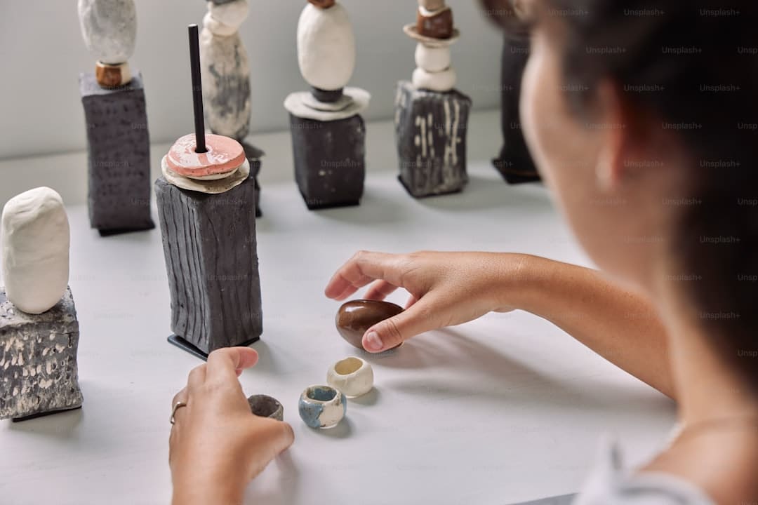 艺评丨常瑞芳：在国际的荒唐与日子的悲情中寻觅生命价值